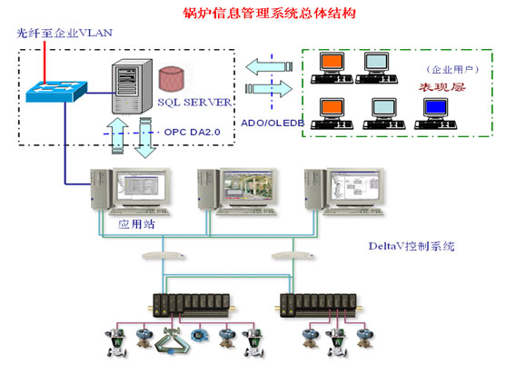 未标題-6.jpg